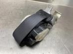 VEILIGHEIDSGORDEL LINKS ACHTER Subaru Forester (SG), Auto-onderdelen, Interieur en Bekleding, Gebruikt, Subaru