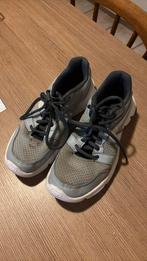 Sportschoenen merk kalenji, Sport en Fitness, Ophalen, Gebruikt, Overige merken