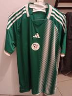 Maillot Algérie Neuf taille L, Enlèvement ou Envoi, Neuf, ADIDAS