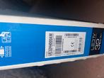 samsung tv 32 inch, Ophalen, Zo goed als nieuw