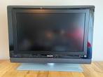 Philips ambilight tv te koop, Ophalen, Philips