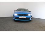 Opel Astra Sports Tourer GS 1.6T PLUG-IN HYBRID E-AUTOMAAT, Automaat, Bedrijf, Break, Hybride Elektrisch/Benzine