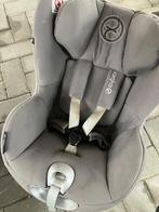 Autostoel cybex, Gebruikt, 9 t/m 36 kg, Isofix, Ophalen