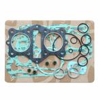 joints kawasaki  ltd 440, Motoren, Ophalen, Nieuw