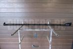 Zijskirt Dorpellijst Links Mazda 2 Demio 4 Sport Zwart 14 qd, Gebruikt, Links, 6 maanden garantie, Ophalen of Verzenden