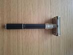 Gillette super adjustable 109, Ophalen, Zo goed als nieuw