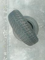 BANDEN CONTINENTAL 175/65R14 82T, Auto-onderdelen, Banden en Velgen, 14 inch, Bestelwagen, 175 mm, Nieuw