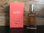 Boss - Alive - Eau de parfum 30 ml - Neuf et authentique, Neuf