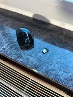 Draadloze muis, Enlèvement ou Envoi, Comme neuf