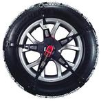 Sneeuwkettingen Maggi TRAK 4x4 (LT51) 17-21 inch, Ophalen of Verzenden, Nieuw