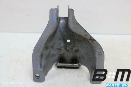 Steunplaat rechts Audi A5 8T 8k0399060L, Auto-onderdelen, Motor en Toebehoren, Gebruikt