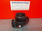 KACHEL VENTILATORMOTOR Sprinter 5t (907.6) (A0008307902), Gebruikt, Mercedes-Benz