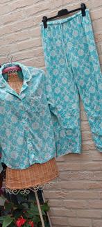 Piama maat m aria super zacht, Kleding | Dames, Pyjama's, Aria, Ophalen of Verzenden, Zo goed als nieuw, Maat 38/40 (M)
