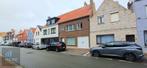 Woning TE KOOP ref.4128359, 8300 Knokke, 270 kWh/m²/jaar, 3 kamers, Tussenwoning