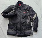 moto vest ixs, Manteau | tissu, IXS, Seconde main