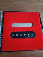 Gitaar pickups Roswell voor Telecaster, Muziek en Instrumenten, Ophalen of Verzenden, Zo goed als nieuw, Elektrische gitaar