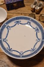 Wedgwood vintage schaaltje