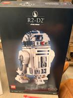 R2 D2 star wars groot model, Verzamelen, Star Wars, Ophalen, Zo goed als nieuw