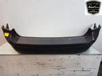 BUMPER ACHTER Volvo V50 (MW) (8141660402003), Auto-onderdelen, Gebruikt, Achter, Volvo, Bumper