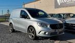 Mercedes Citan “Full option”, Auto's, Voorwielaandrijving, Euro 6, LED verlichting, 5 deurs