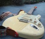 Smitty stratocaster relic, Ophalen, Zo goed als nieuw