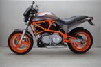 Buell M2 Cyclone, Motoren, Motoren | Buell, 2 cilinders, Bedrijf, Sport, Meer dan 35 kW