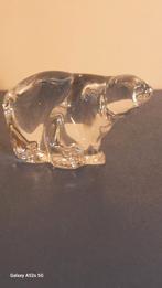 Hadeland ijsbeertje., Ophalen of Verzenden