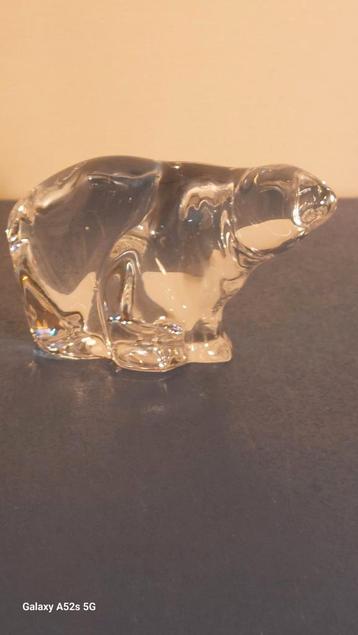 Hadeland ijsbeertje.  beschikbaar voor biedingen