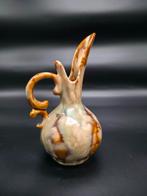 Duitse schenkkan, Antiek en Kunst, Ophalen