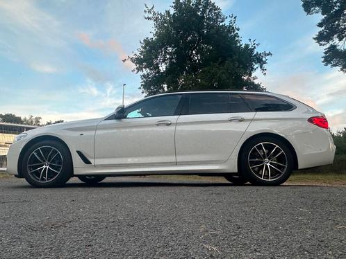 Originele Bmw M 662 velgen+banden in perfecte staat!, Auto-onderdelen, Banden en Velgen, Band(en), Zomerbanden, Ophalen