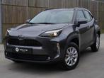 Toyota Yaris Cross Yaris Cross Hybrid 116 1.5 VVT-i Comfort, Auto's, Automaat, Gebruikt, Euro 6, 1490 cc