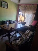 Apartement te koop in el vendrell spanje, Immo, Appartementen en Studio's te huur