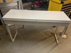 Bureau, Huis en Inrichting, Ophalen, Gebruikt, Bureau