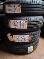 165/60/15 1656015 165/60R15 nieuwe zomer MINERVA, Auto-onderdelen, Ophalen