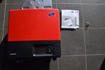 SMA omvormer 5KW - 1 fase - perfecte staat, Ophalen, Zo goed als nieuw, Compleet systeem