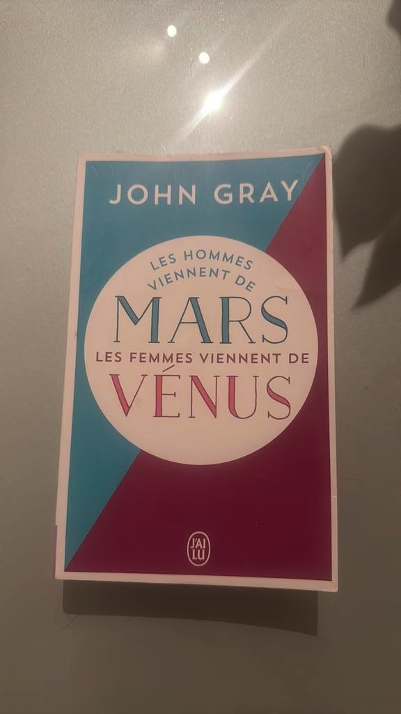 9782290029121, Boeken, Esoterie en Spiritualiteit, Ophalen