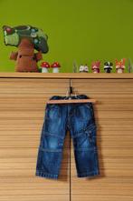 Jeans CKS – Maat 86, Kinderen en Baby's, Babykleding | Maat 86, CKS, Gebruikt, Ophalen of Verzenden, Jongetje