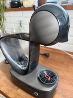 Dolce gusto krups, Enlèvement, Comme neuf