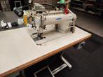 industriele Juki met RS puller (voor ~gordijnen), Hobby en Vrije tijd, Naaimachines en Toebehoren, Ophalen