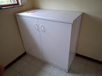 Kast, Ophalen, 100 tot 150 cm, Minder dan 100 cm, 50 tot 75 cm