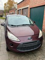 Ford ka 2009, Achat, Ka, Particulier, Essence