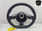 STUUR Audi TT Roadster (8J9) (|8J0419091|8J04190911KT|), Auto-onderdelen, Gebruikt, Audi