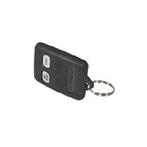 Volvo Afstandsbediening kastje lock unlock REMOTE CONTROL  V, Autos : Pièces & Accessoires, Enlèvement ou Envoi, Neuf