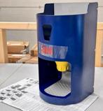 3M EAR dispenser One Touch Pro voor oordoppen oordop machine, Ophalen of Verzenden, Nieuw