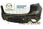 Mazda CX-5 (1/12-6/17) achterbumper (te spuiten) Origineel!, Auto-onderdelen, -, Verzenden, -, Nieuw