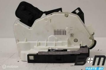 Portierslot RA Volkswagen Golf 7 Variant . beschikbaar voor biedingen