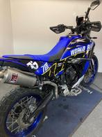 Yamaha TENERE 700 WR MY'23 ref. LS 3174, Motoren, Motoren | Yamaha, 700 cc, ABS, Motorrijbewijs A, Bedrijf