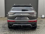 DS7 automaat navigatie camera, Auto's, DS, Euro 6, 4 cilinders, Alcantara, Bedrijf