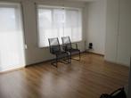 Rustige studio met autostaanplaats in centrum Hasselt, Immo, Appartementen en Studio's te huur, 50 m² of meer, Hasselt