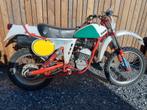 Swm Rs125 GS Enduro - 1978, Motoren, 123 cc, Enduro, 1 cilinder